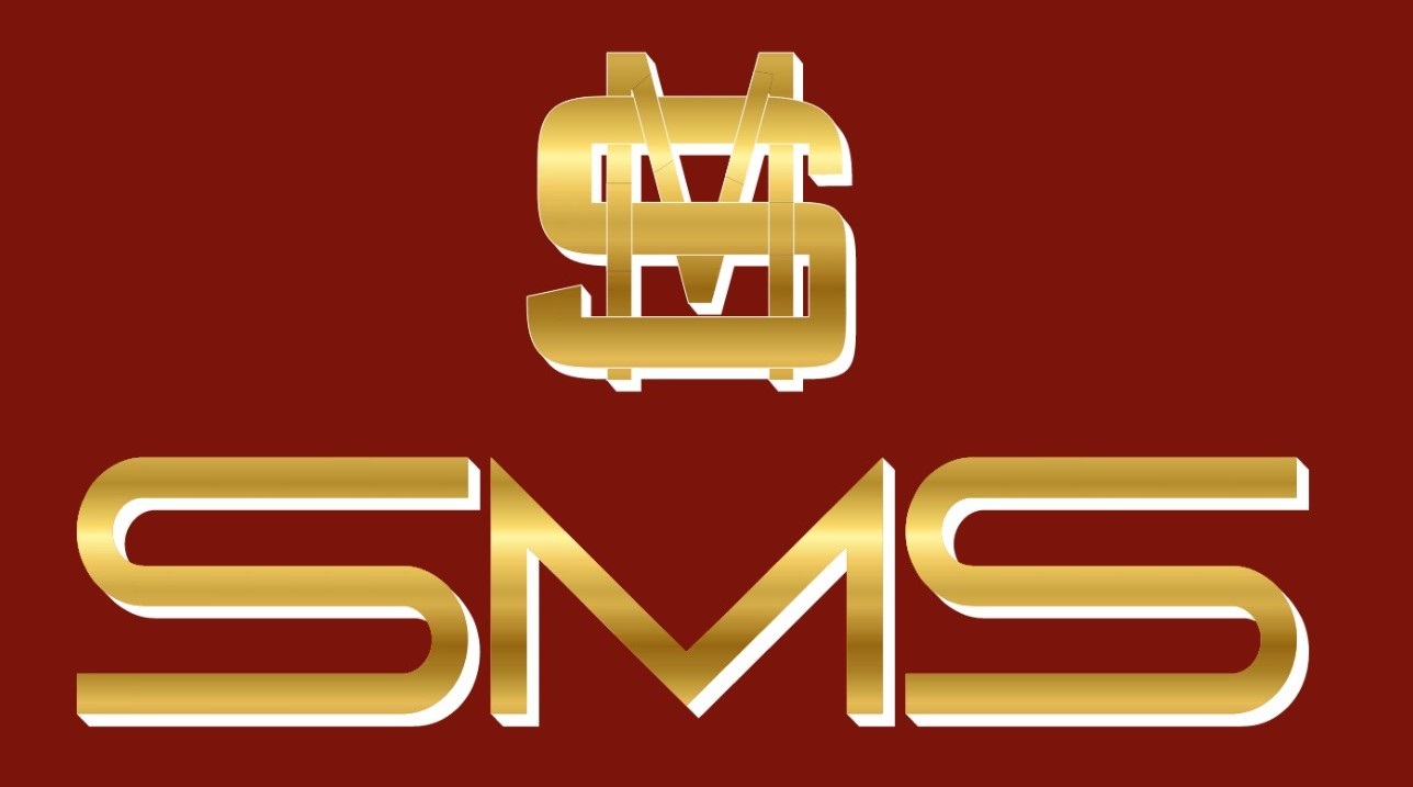SMS Express Cargo
